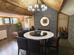 -19号私房菜(云南路店)