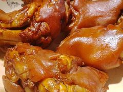 -和源祥·日照菜扛把子(万平口一店)