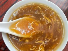 -添發碗仔翅美食