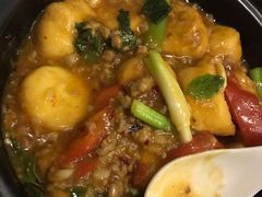 -泰妃堂.泰菜.夜宵(赤岗总店)