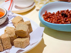 -红满堂·龙虾·牛蛙·淮扬菜(濠北路店)