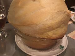 -太平馆餐厅(尖沙咀店)