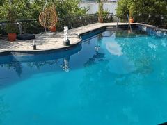 -澳门圣地牙哥古堡酒店