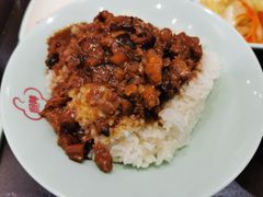 -回味鸭血粉丝汤(砂之船店)