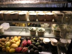 -大头椰·椰子鸡火锅(南宁万象城店)