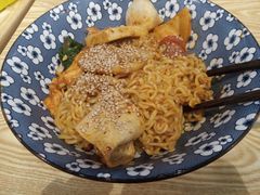 -皆道拌麻辣烫·麻辣拌