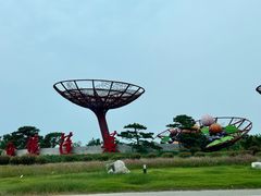 -蓬莱欧乐堡梦幻世界