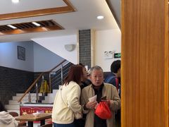 -五芳斋(中山大道总店)