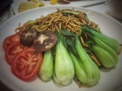 -彩虹坊火锅(宁穿路店)