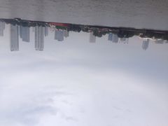 曼谷安娜塔拉河畔水疗度假村-阿瓦尼河滨曼谷酒店