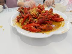 -於氏虾神(盱眙总店)