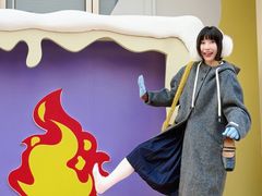 -皇城恒隆广场