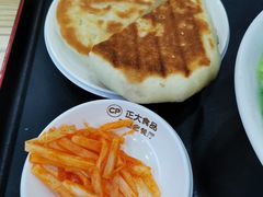 -壹鲜瓦房店羊汤