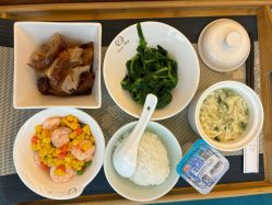 -馨月汇·独栋月子会所(静安店)