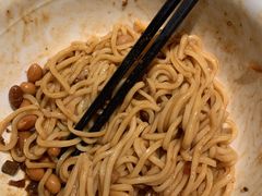 -九毛九西北菜(大东海店)