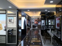 -宝岛眼镜(杭州万塘路旗舰店)