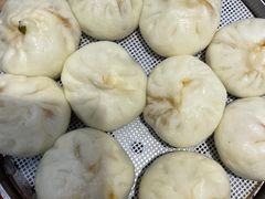 -紫光园·烤鸭(吕家营店)