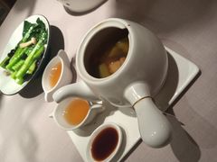 -尚一汤·粤菜海鲜(环球港店)