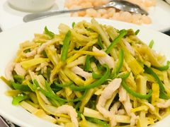 -顺风酒店(长寿路店)