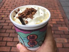 -茶颜悦色(五一里1号口店)