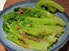 -汤潮荟·粤菜小馆(茂业天地店)