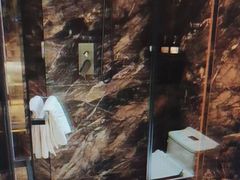 -铂尔登智慧酒店(南山西丽地铁站店)