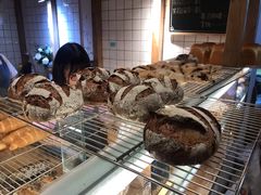 -面包与我Bread Or Me(长城汇店)