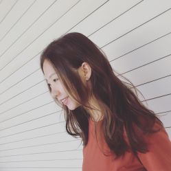 -简法造型·品牌形象店