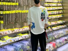 -HOWOW·D2Y(柏威年店)