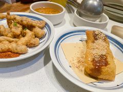 -巴奴毛肚火锅概念餐厅