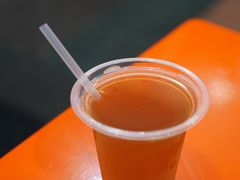 -南宁市连升风味小吃店