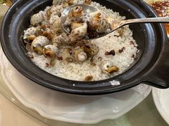 -益利大酒楼(井岸店)