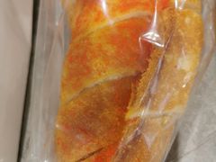 -都恩客(高岛屋百货店)