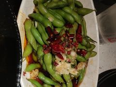 -沪小胖·小龙虾·蓝龙王(八佰伴店)