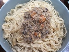 -静海楼(学田店)