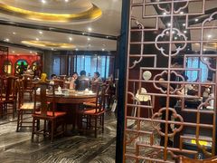 -全聚德(新街口店)