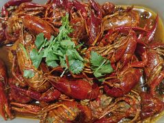 -冰城小镇音乐串吧·聚会餐厅(百子湾店)