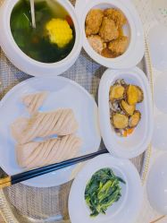 -皇家月府月子中心(沈阳店)