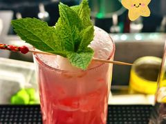 -罗斯福色戒酒吧(外滩店)