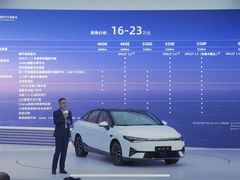 -西门口广场-地下停车场