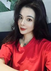 -双迪众创美业抗衰中心