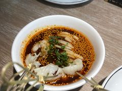 -太二酸菜鱼(菱角湖万达店)