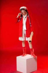 -乐米baby儿童摄影(燕郊店)