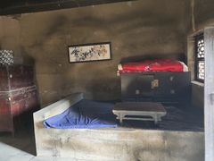 -红嫂家乡旅游区