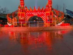 -上海海昌海洋公园
