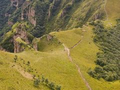-灵山