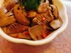 -旭龙鱼头王(航华店)
