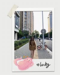 点击看大图 -大麦微针植发全国连锁