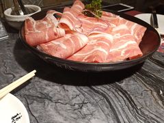 -辣府(大融城店榜首餐厅)