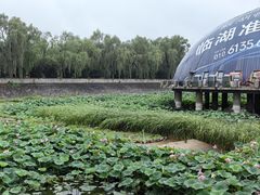 -北京天湖会议中心